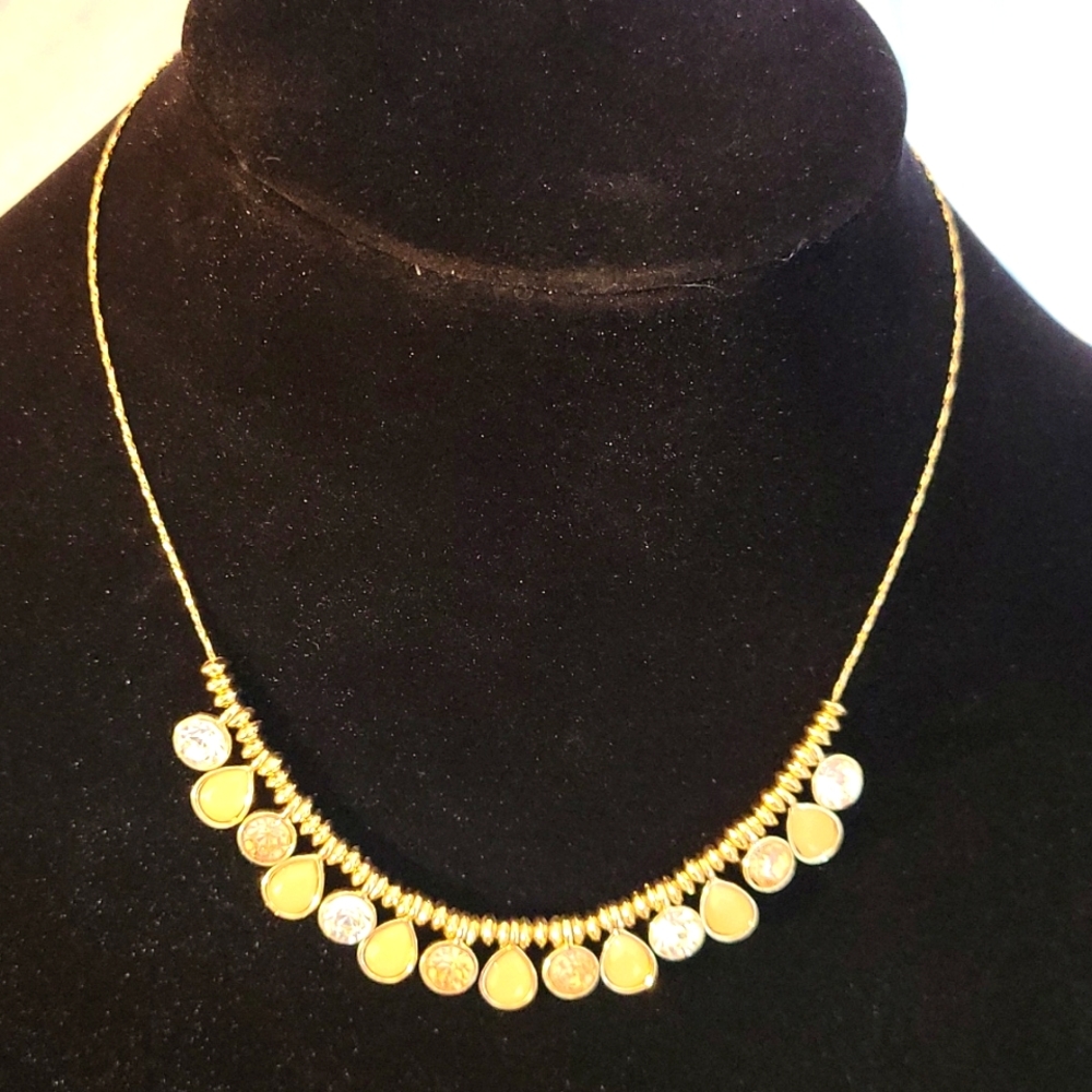 Women's 15 inches Necklace